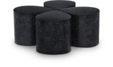 99088Black-CT-4PC Black main view