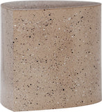 99088Taupe-CT Taupe alternate view 2