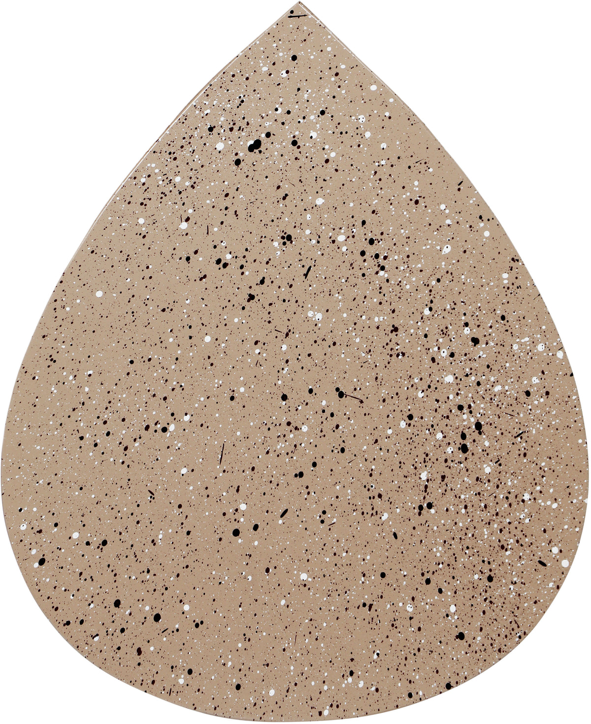 99088Taupe-CT Taupe alternate view 3