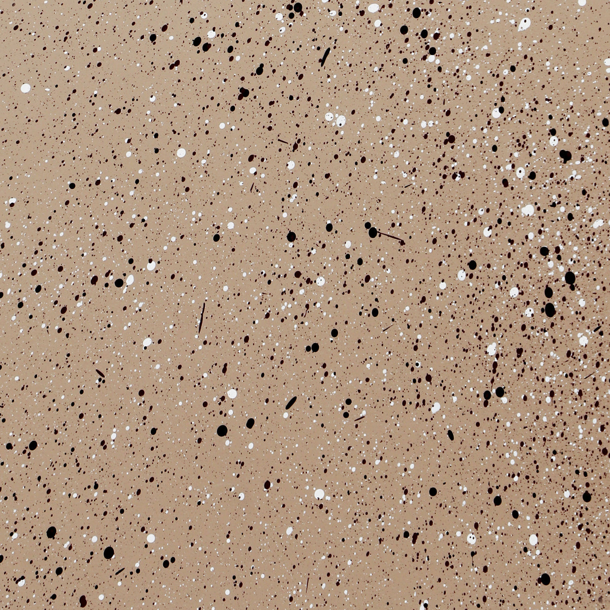 99088Taupe-CT Taupe alternate view 4