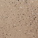 99088Taupe-CT Taupe alternate view 4