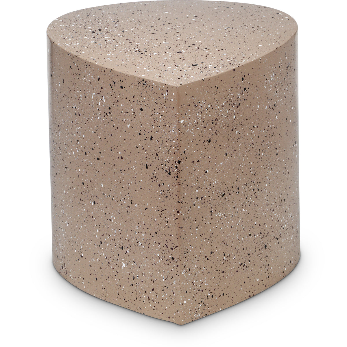 99088Taupe-CT Taupe main view