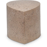 99088Taupe-CT Taupe main view