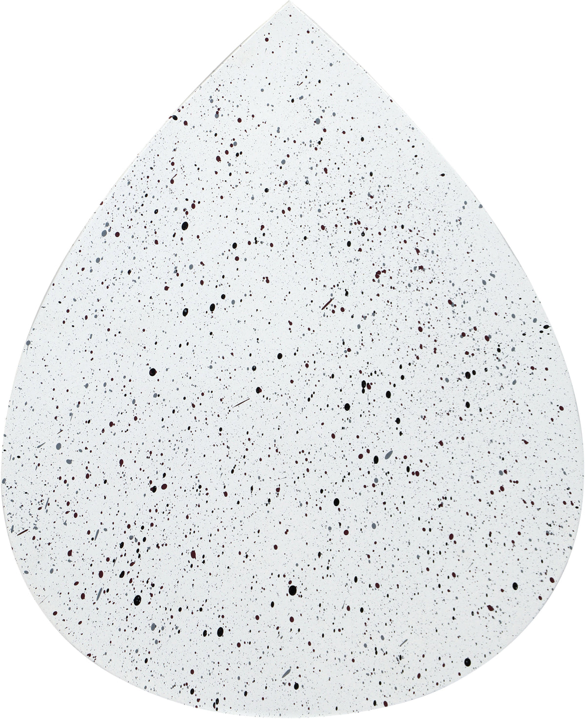 99088White-CT White alternate view 3