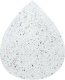 99088White-CT White alternate view 3
