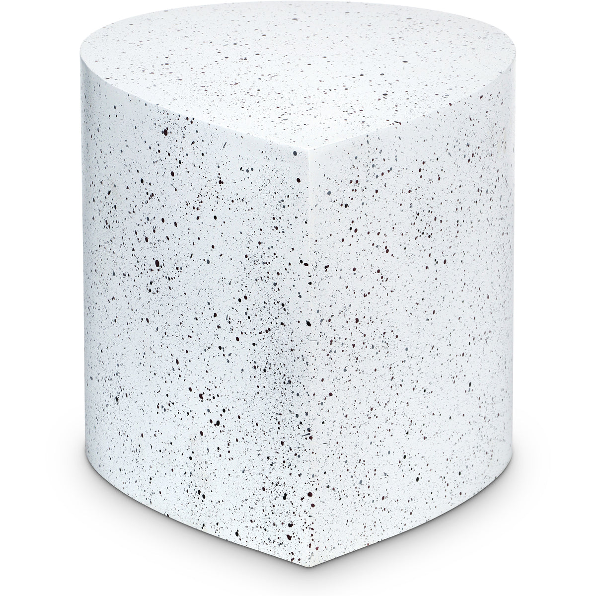 99088White-CT White main view