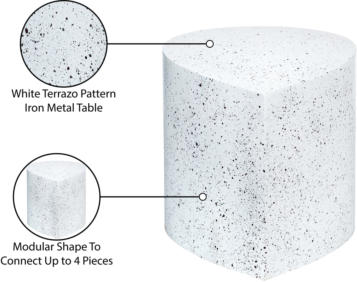99088White-CT White product infographic