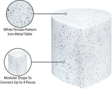 99088White-CT White product infographic