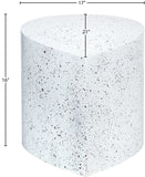 99088White-CT White dimensions