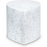 99088White-CT White main view