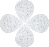 99088White-CT-4PC White alternate view 2