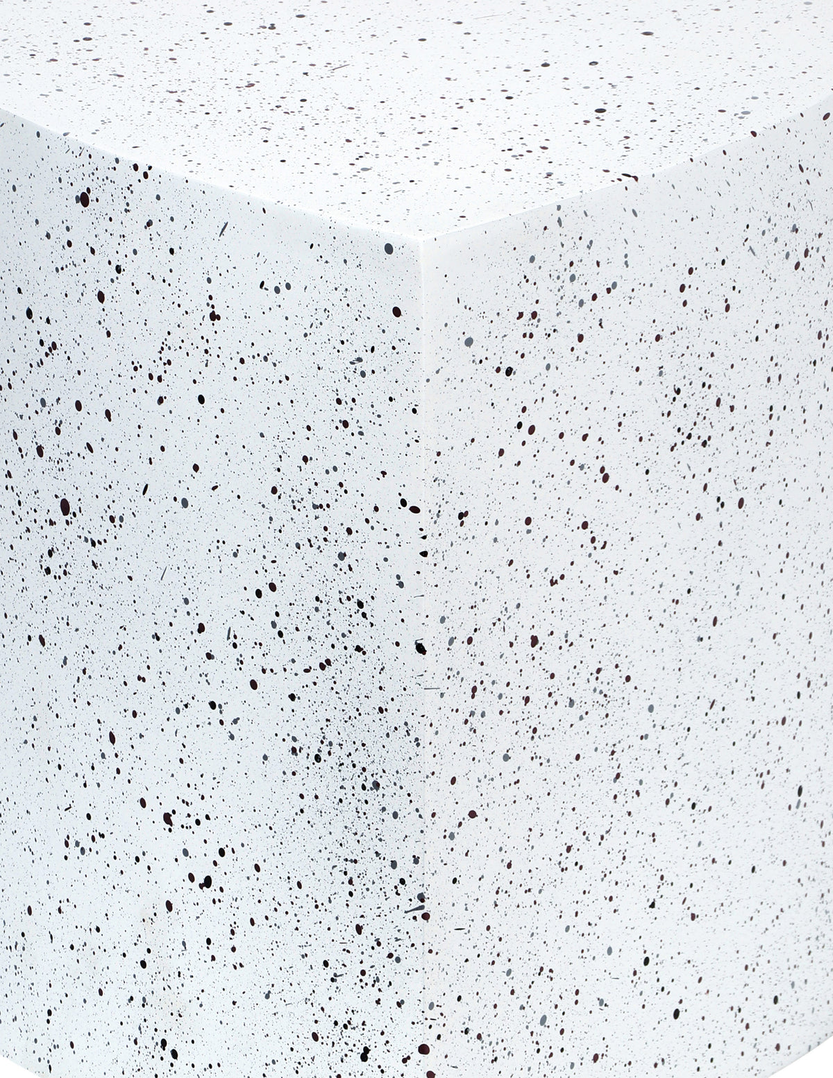 99088White-CT-4PC White alternate view 3