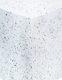 99088White-CT-4PC White alternate view 3