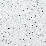 99088White-CT-4PC White alternate view 4