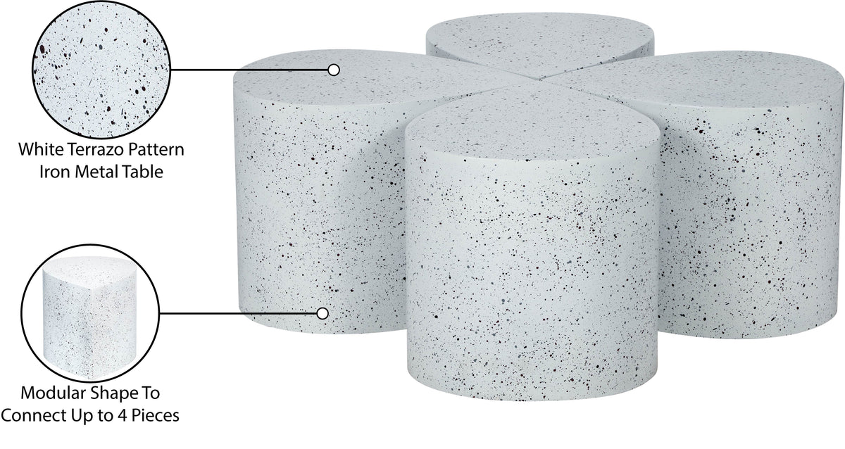 99088White-CT-4PC White product infographic
