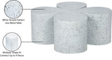 99088White-CT-4PC White product infographic