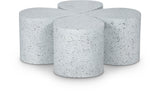 99088White-CT-4PC White main view