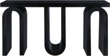 99091Black-T Black alternate view 2