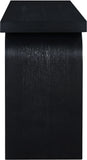 99091Black-T Black alternate view 3