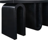 99091Black-T Black alternate view 4