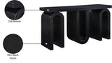 99091Black-T Black product infographic