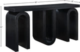 99091Black-T Black dimensions