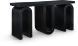 99091Black-T Black main view