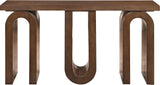 99091Brown-T Brown alternate view 2