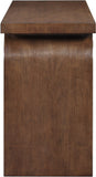 99091Brown-T Brown alternate view 3