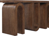 99091Brown-T Brown alternate view 4