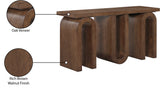 99091Brown-T Brown product infographic
