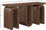 99091Brown-T Brown dimensions