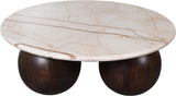 99092Beige-CT Beige alternate view 3