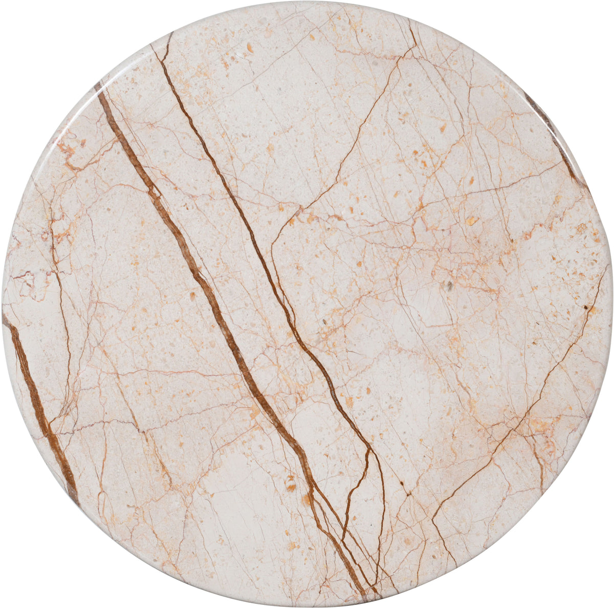 99092Beige-CT Beige alternate view 4