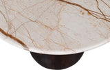 99092Beige-CT Beige alternate view 5