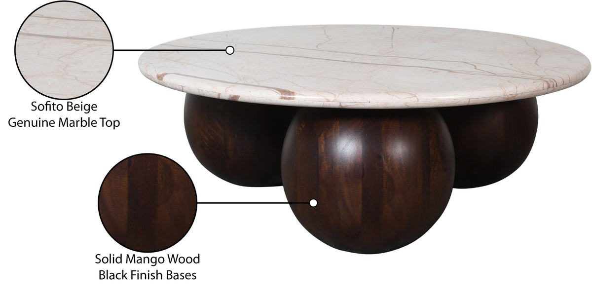 99092Beige-CT Beige product infographic