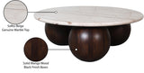 99092Beige-CT Beige product infographic