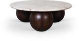 99092Beige-CT Beige main view