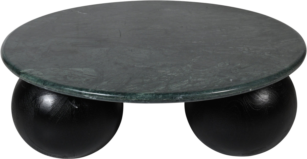 99092Green-CT Green alternate view 3