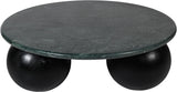 99092Green-CT Green alternate view 3