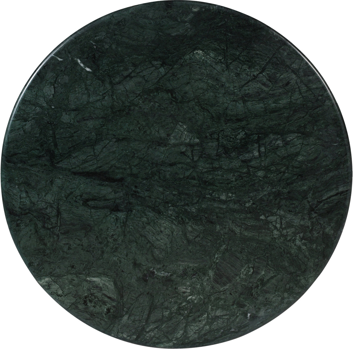 99092Green-CT Green alternate view 4