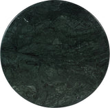 99092Green-CT Green alternate view 4