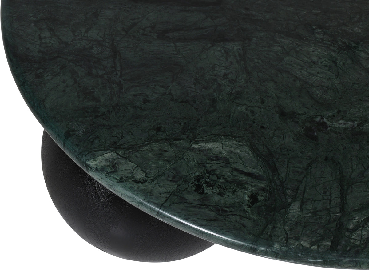 99092Green-CT Green alternate view 5