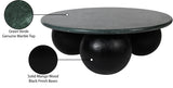 99092Green-CT Green product infographic