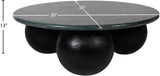 99092Green-CT Green dimensions