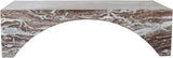 99093Brown-CT Brown alternate view 2