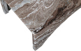 99093Brown-CT Brown alternate view 4