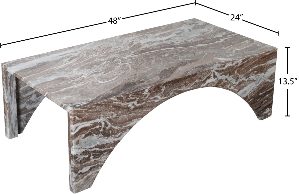99093Brown-CT Brown dimensions