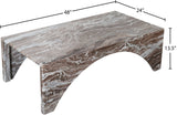 99093Brown-CT Brown dimensions
