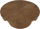 99094Brown-CT Brown alternate view 2